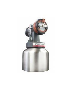 TITAN FineFinish XVLP opzetstuk