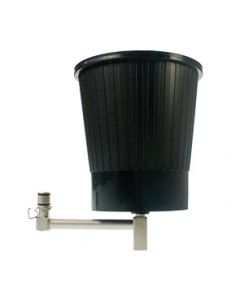 TITAN 5L Bovenbeker (Impact serie)