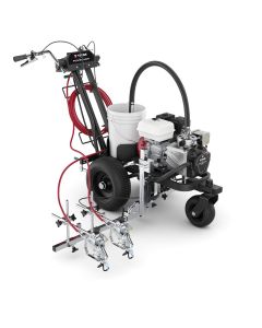 TITAN PowrLiner 4500  