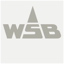 TITAN PowrLiner 6955