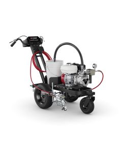 TITAN PowrLiner 3500  