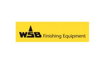 Nous sommes en ligne! TITANSHOP pour les pulvérisateurs professionnels